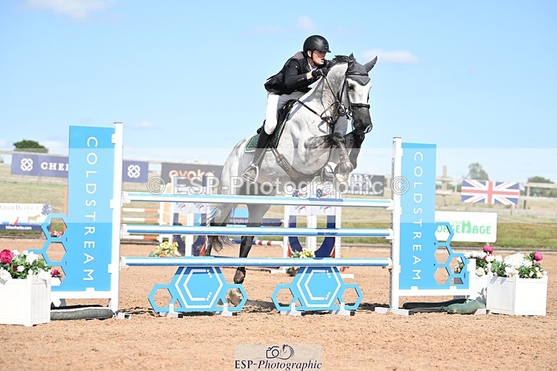 250726-161311-07695 - Cls 16 Snr 1.20m