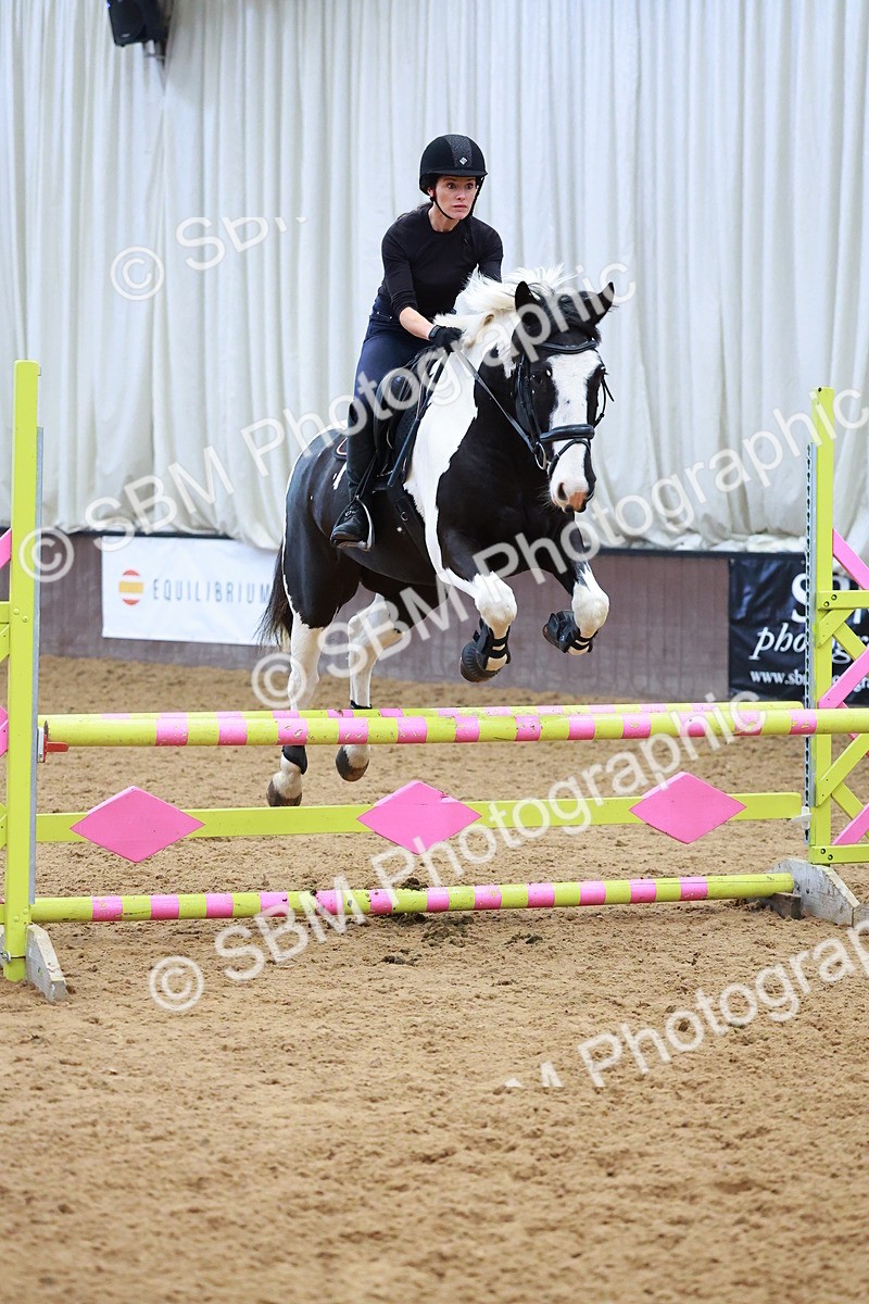 SBM_000928 - Class 2 - 90cm