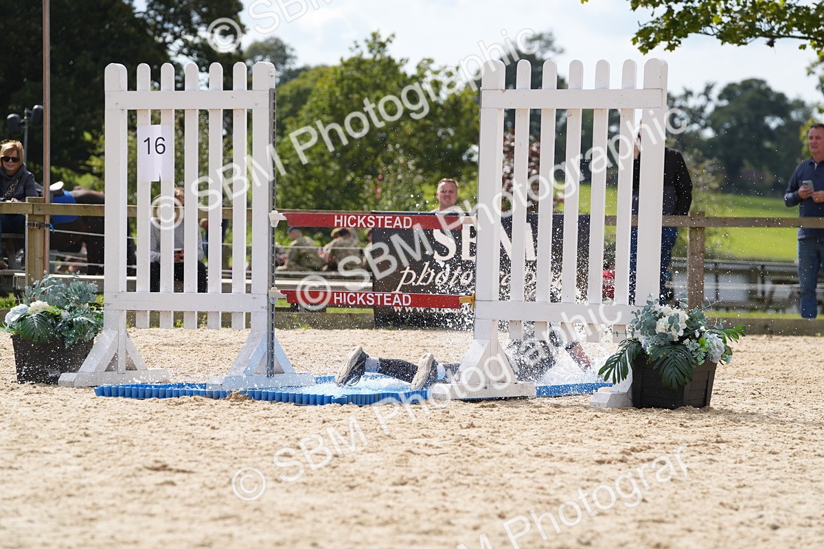 SBM_45545 - J47 - Ride & Run Open 60cm & 75cm