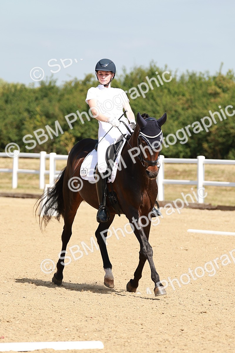 SBM_022198 - Class 22 - FEI PSG