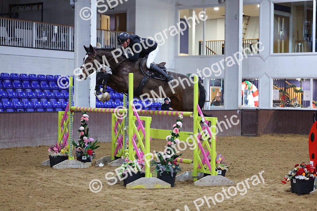 SBM_004007 - Class 19 - National 1.30m Open