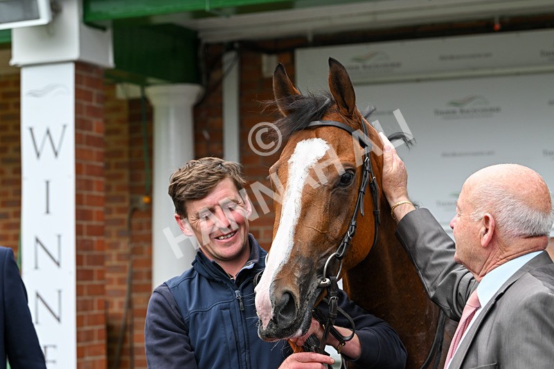 030724-Race 5-Petra Celera-0950 - Race 5