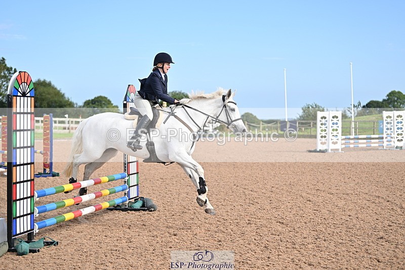 240827A-163911-00544 - Cls 3a 3b & 4 70cm