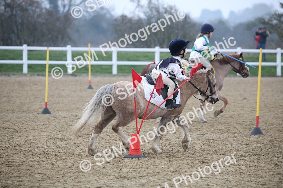 SBM_006044 - Junior 1 2 Final - Pairs Final