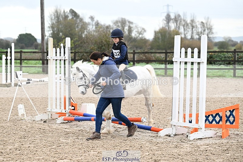 251109A-090137-00009 - Cls 01 40cm SJ LR