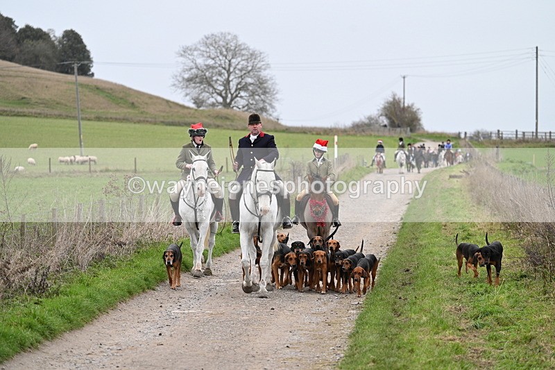 WJ7_1188 - Walk Home