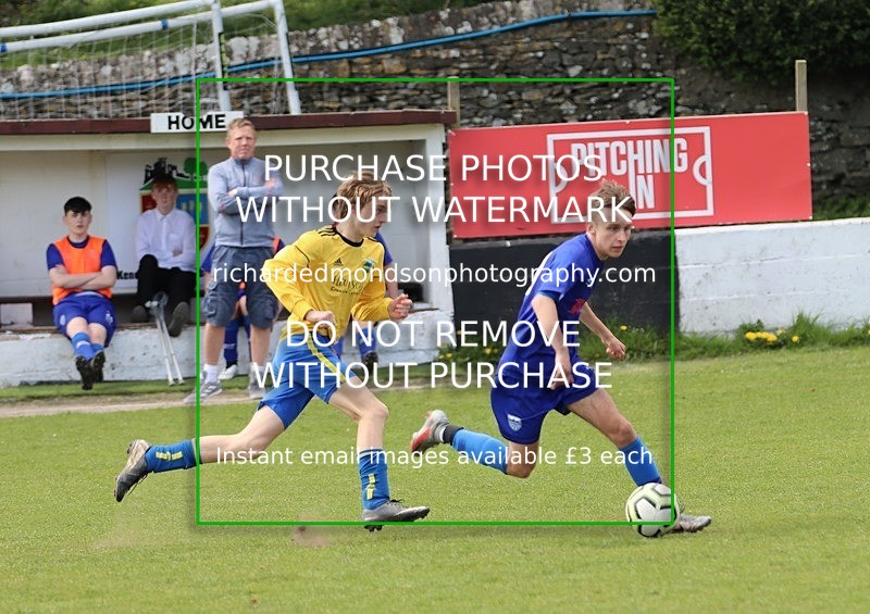 IMG_4497 - Wattsfield U16 v Kendal Utd (Final)
