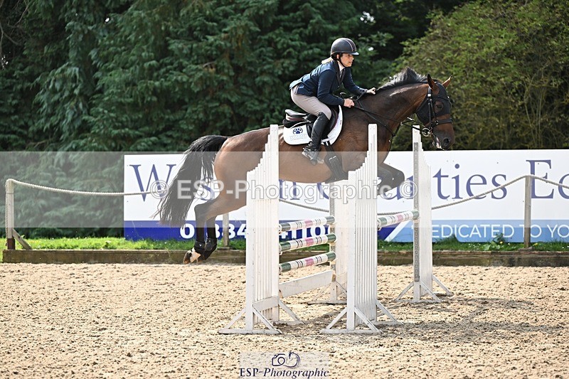 240818-103422-03698 - Cls 9A Snr Discovery