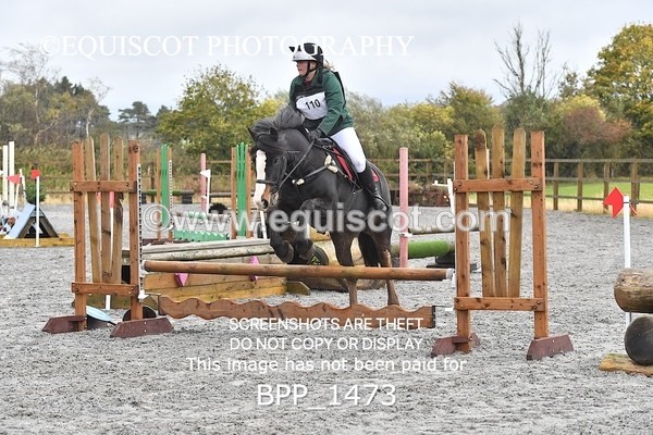 BPP_1473 - CLASS 2 - 70CM