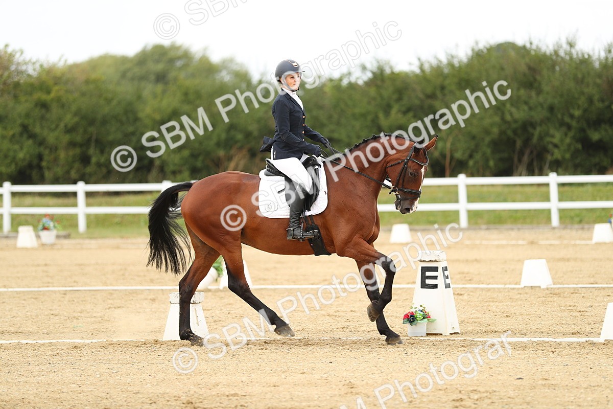 SBM_017671 - Class 13 - Novice 23 - 14.27-15.16