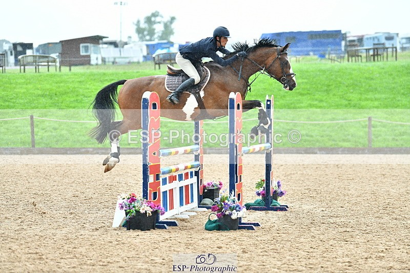 230729A-101208-05074 - Cls 14 NAF Bronze League Semi Final