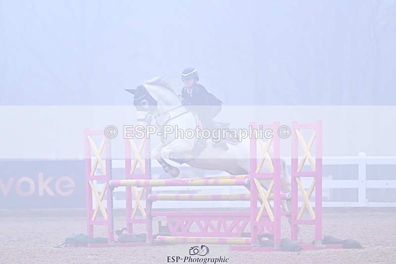 260118-131342-00341 - Cls 13 Pony Discovery