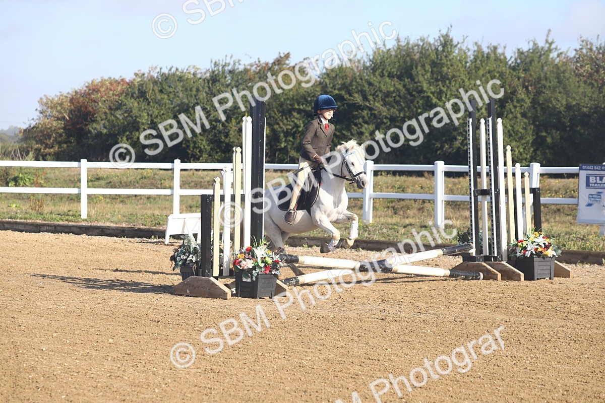 SBM_004708 - Class 2 - 40cm Champs