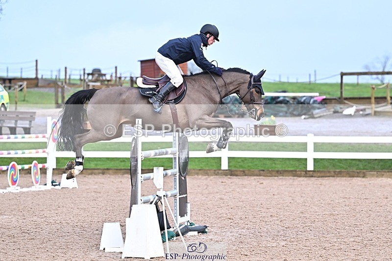 260220-155809-01118 - Cls 7 National 1.30 and 1.40m