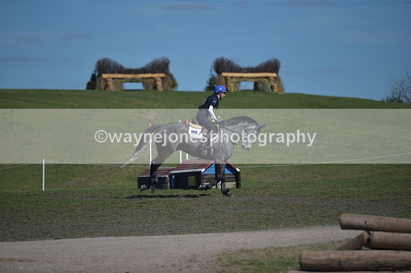 NGP_9446 - XC Time 14:39 to 14:53