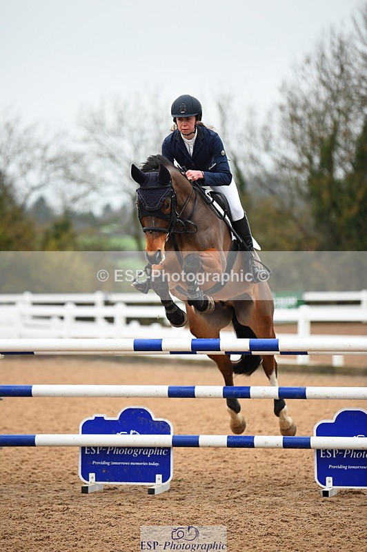 240207A-125110-00371 - Cls 3 Newcomers and Open