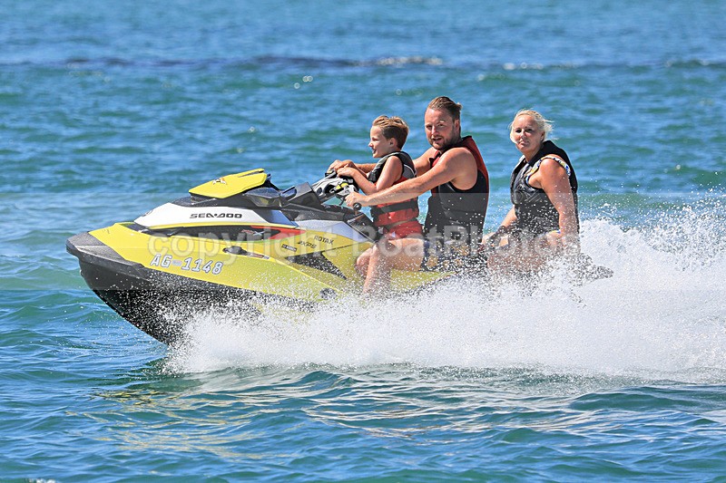 180805 AG-1148 1Y3A6801 - PWC's (Wetbikes, Jetskis)