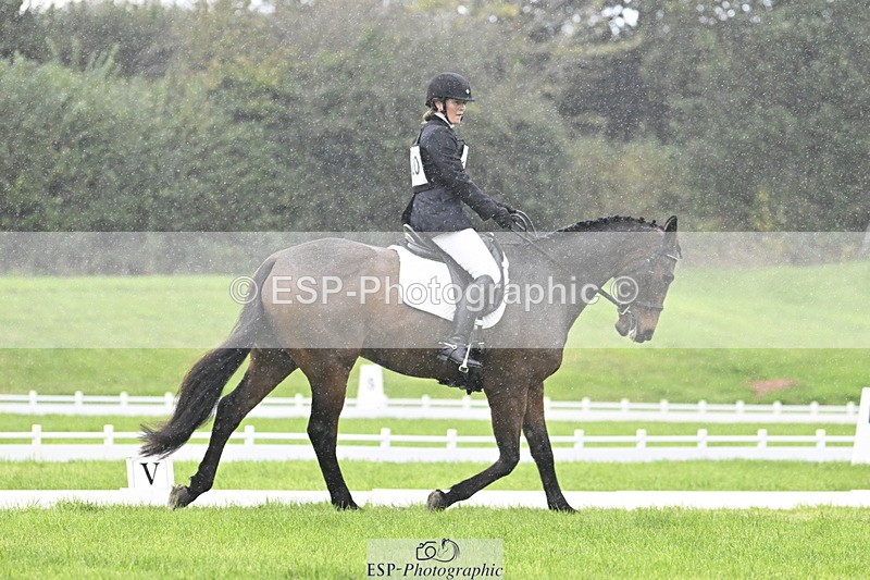 251023A-121009-04028 - F-420-Helen.Buckland