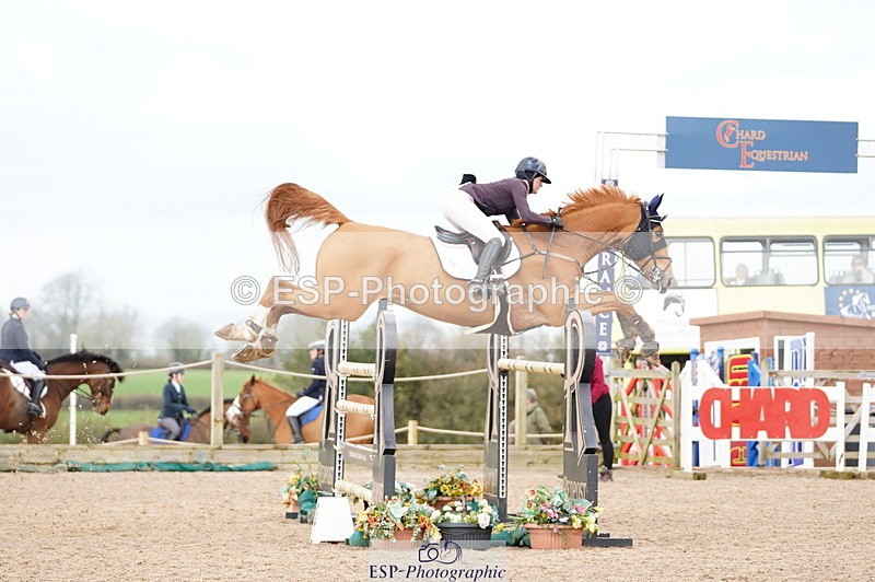 240317A-115632-05792 - Cls 26 National 1.30m Open