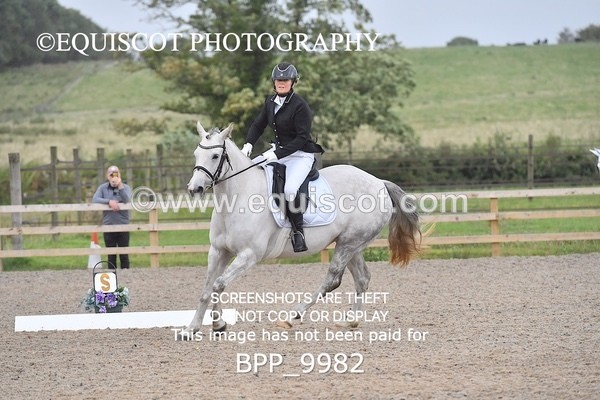 BPP_9982 - PRELIM 4 Q