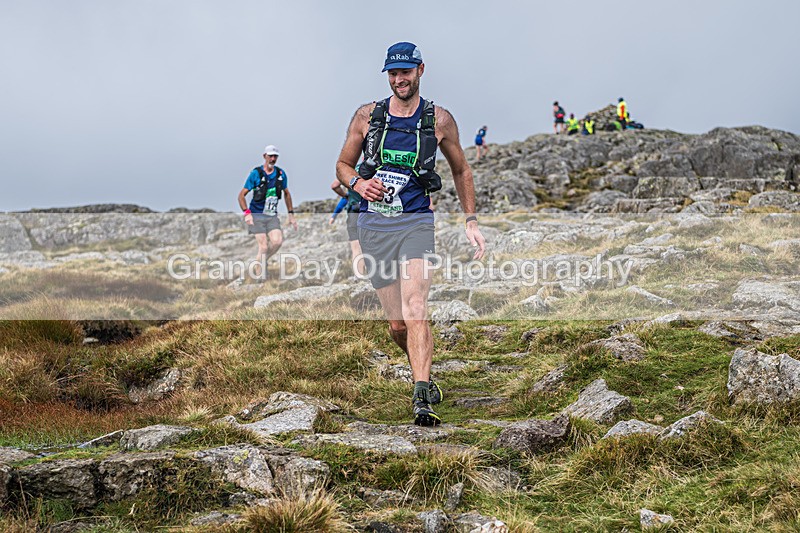 Three Shires-698 - Three Shires Fell Race Saturday 26th September 2026