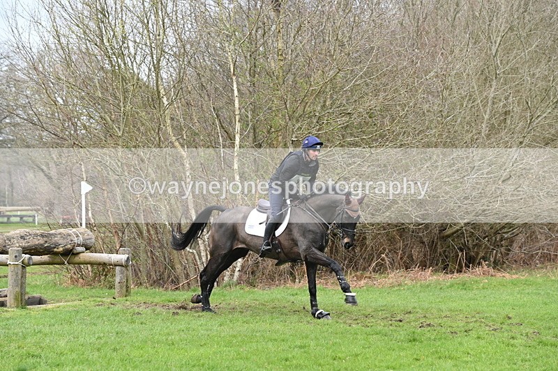 WJ6_1960 - Time 13:01 to 13:11