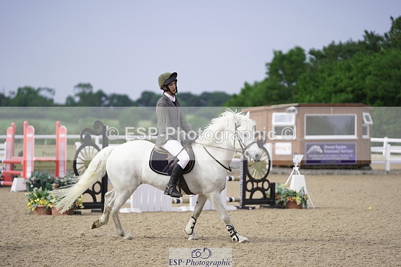 230625A-091612-03137 - Cls 1 Pony Discovery & Open