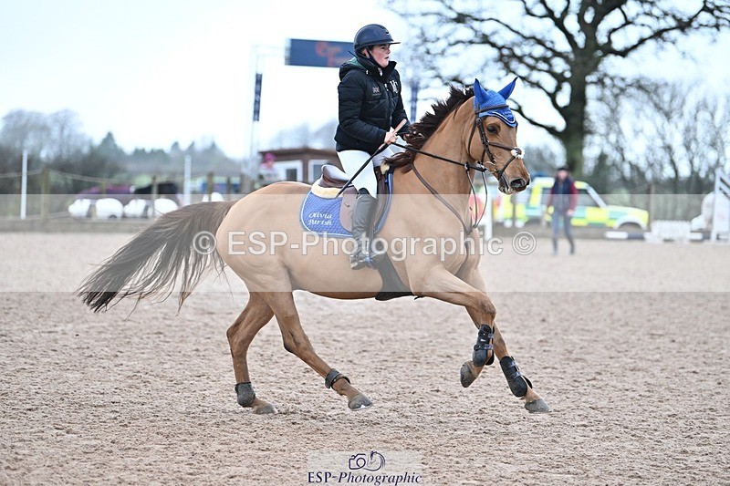 241201X-134737-01632 - Cls 21AB & 22 90cm