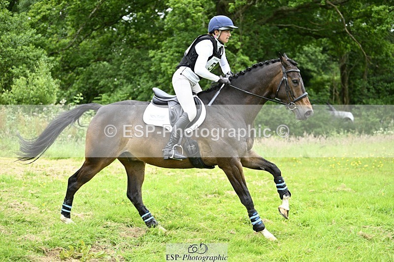 240623-115150-03262 - BE 90 XC 11-30 to 12-45