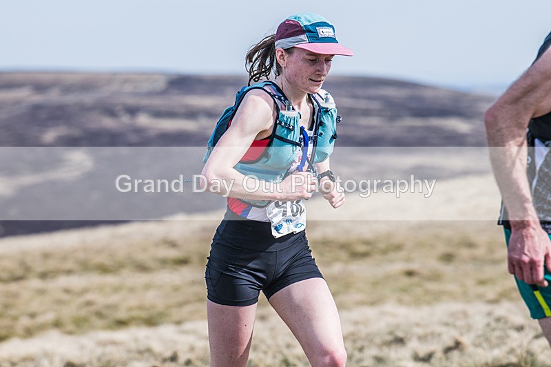 Pen-Y-Ghent-324 - The 3 Peaks Race Saturday 25th April 2026 - Pen Y Ghent