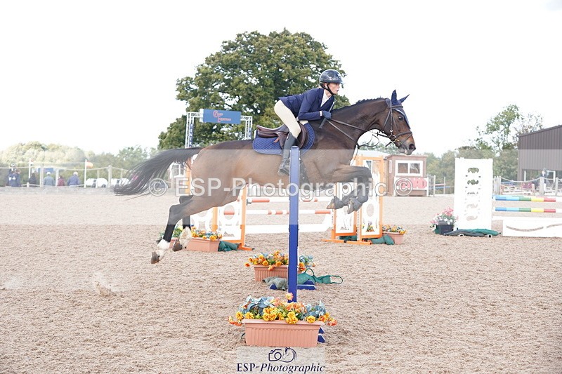 241005A-115706-04650 - SAT Cls 9 Snr Discovery &1m Open