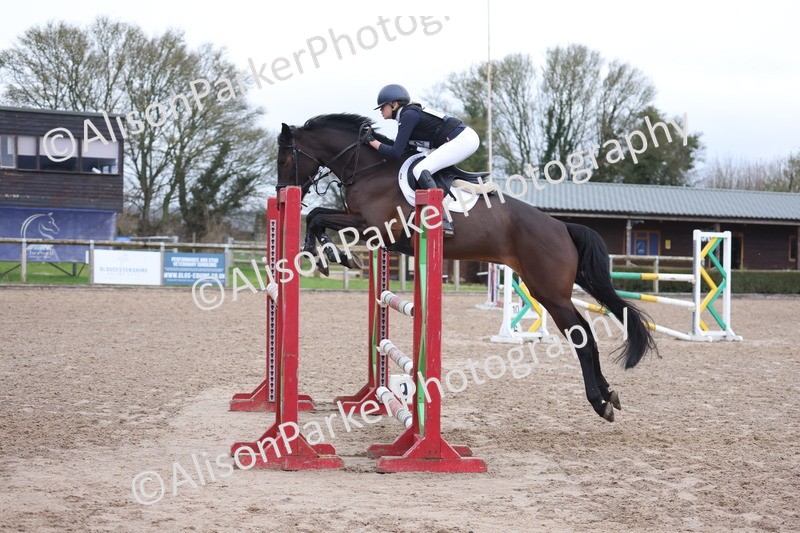 20260208-0708 - Class 4 - 1.10m