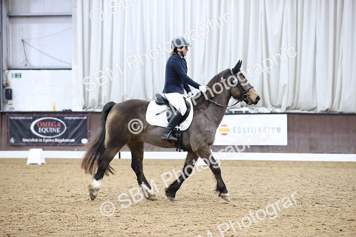 SBM_000945 - Class 1 - Intro 2 -  10.10 11.06