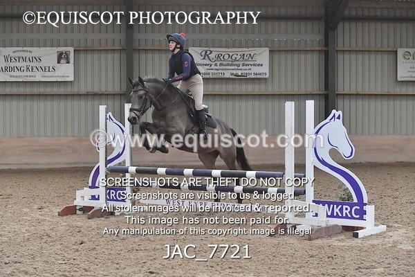 JAC_7721 - Class 5 Arena Eventing BE80 0.80m