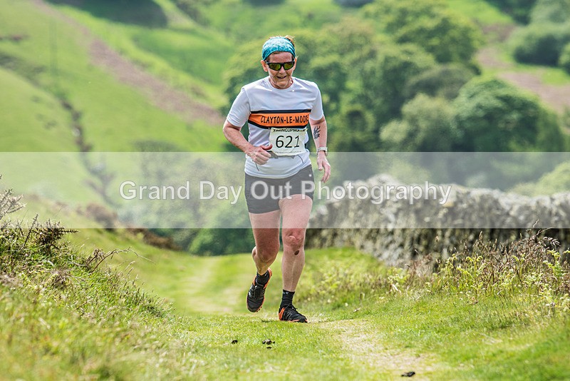 Two Tops-834 - Two Tops Fell Races (Junior & Senior) Saturday 20th May 2023