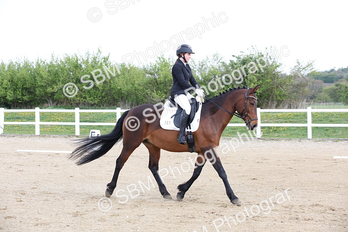 SBM_006423 - Class 1-3 - Intro 1 Lead Rein-Intro 4