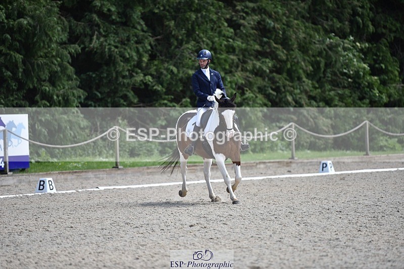 240605-142210-00591 - Cls 9 Adv Medium 92