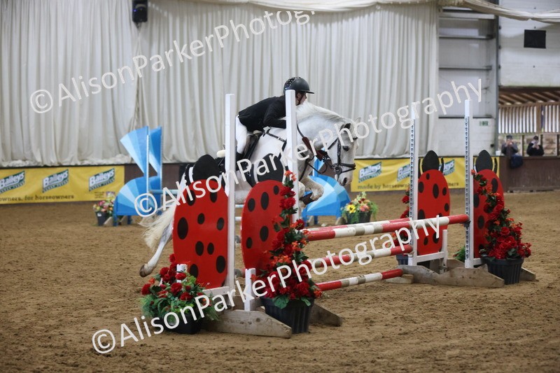 20260314-3826 - 80cm