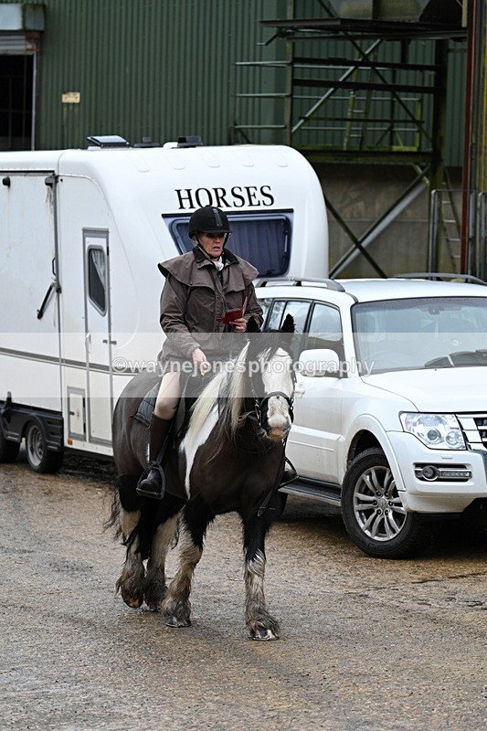 WJ7_8743 - Berks & Bucks - Rowles Farm 15-02-26