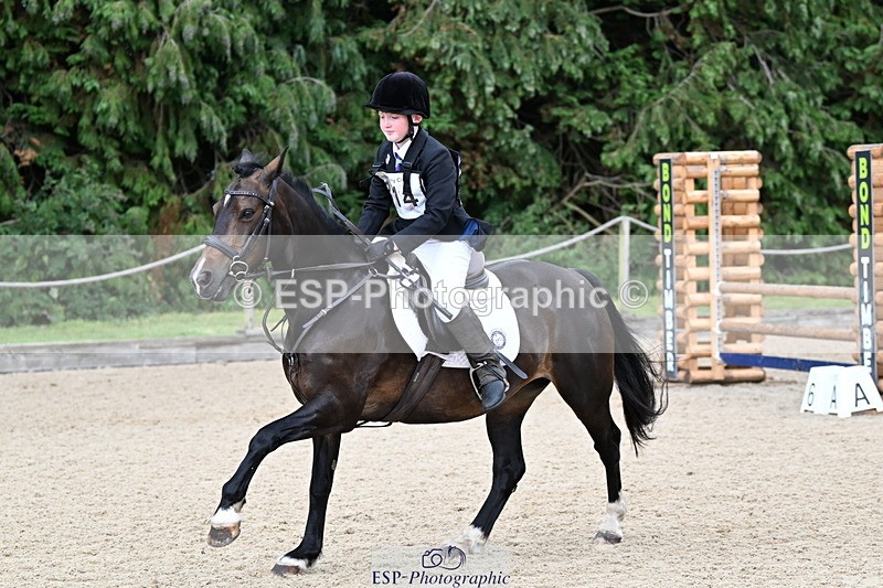 250726A-111005-01913 - Cls 04 PC90cm