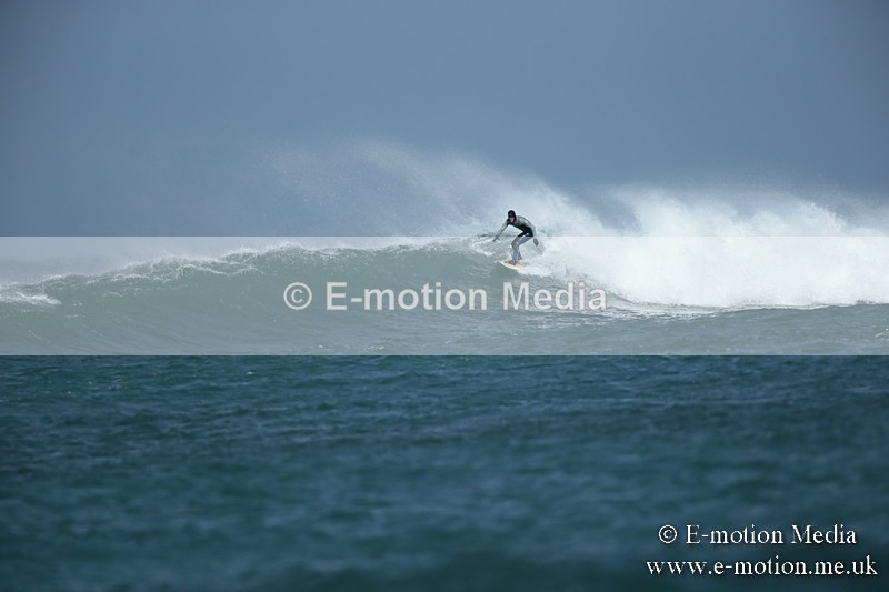 SU 310313-1972 - Gsy Surf - March - April 2013