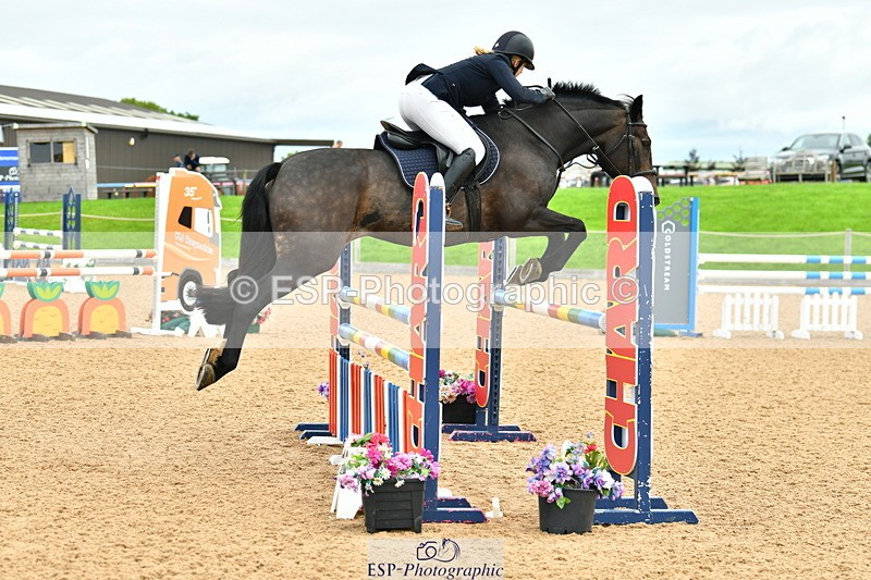 230728A-101729-00688 - Cls 1A Senior 1.05m