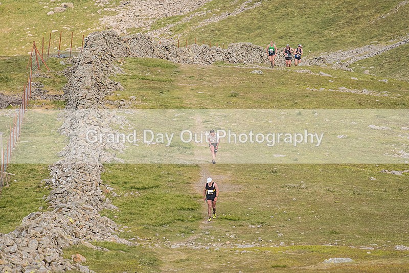Ennerdale-109 - Ennerdale Horseshoe Fell Race Saturday 10th June 2023