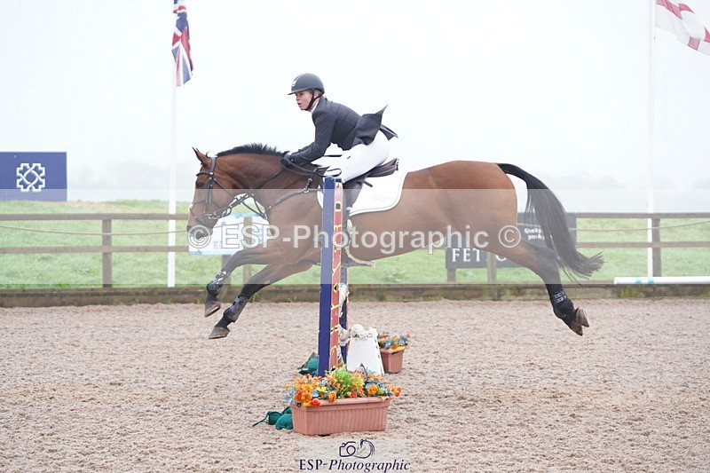 241006A-093700-05431 - Cls 15 A&B Brit Nov & 90 Open