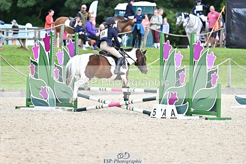 230825-101815-08541 - Round 2 Start to 11.15 coursewalk