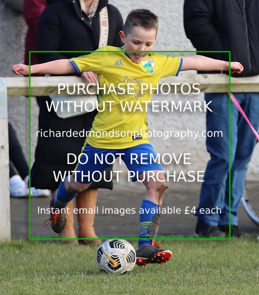 IMG_7884 - Kendal Utd U8 vs Lancaster City U8 (9/2/25)
