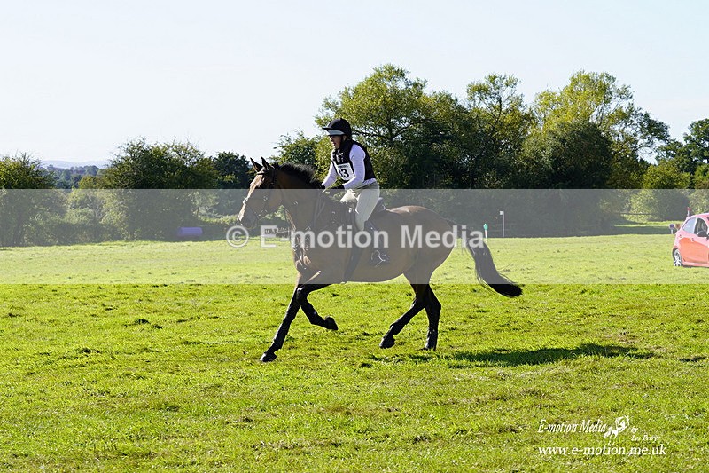  WWHT 031021 1473 - Open Novice (0.80m) 03/10/21