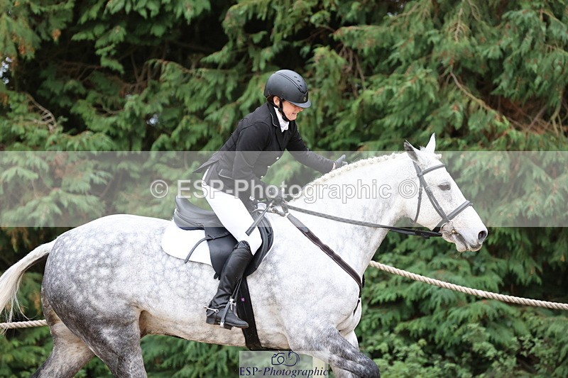 251026A-144253-26458 - F-429-Sarah.Clisby