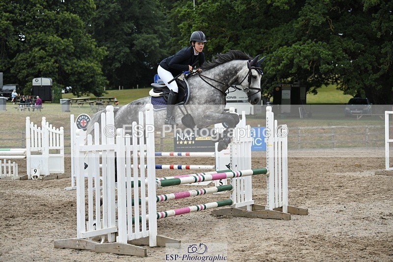 230706-110734-01479 - Cls 9 British Novice & 90cm Open