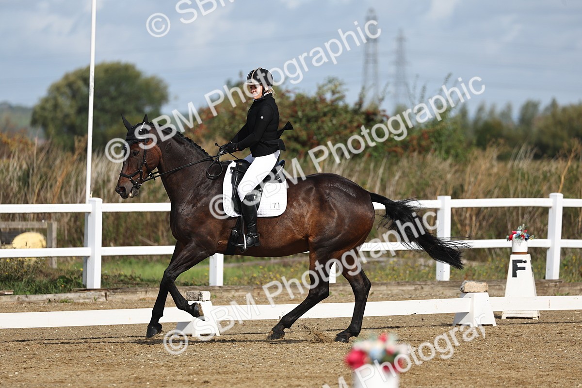 SBM_000862 - Class 4 - Prelim 2 Warm Up - 9.44-10.47